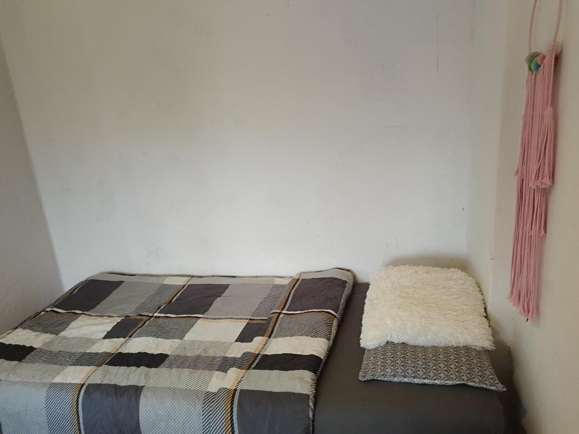 Daily Weekly Monthly Apartment Глаухау Екстериор снимка