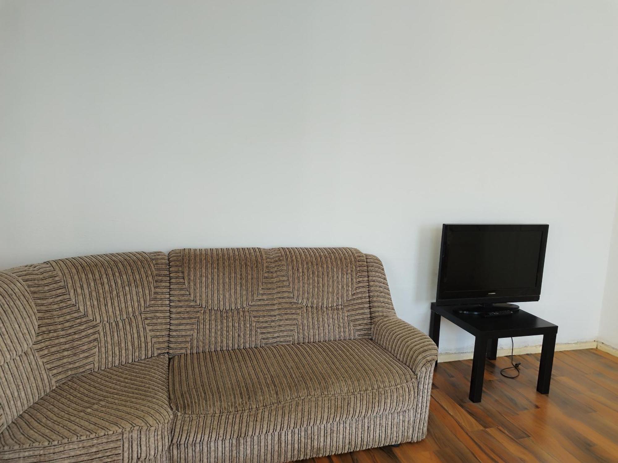 Daily Weekly Monthly Apartment Глаухау Екстериор снимка